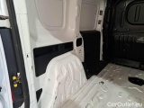  Fiat  Doblo FIAT DOBLÒ CARGO / 2014 / 4P / VETT. FURGONATA CH1 BUSINESS 1.3 MJET 95CV E6D SeS #64