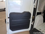  Fiat  Doblo FIAT DOBLÒ CARGO / 2014 / 4P / VETT. FURGONATA CH1 BUSINESS 1.3 MJET 95CV E6D SeS #63