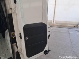  Fiat  Doblo FIAT DOBLÒ CARGO / 2014 / 4P / VETT. FURGONATA CH1 BUSINESS 1.3 MJET 95CV E6D SeS #69