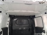  Fiat  Doblo FIAT DOBLÒ CARGO / 2014 / 4P / VETT. FURGONATA CH1 BUSINESS 1.3 MJET 95CV E6D SeS #66