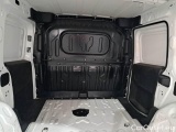  Fiat  Doblo FIAT DOBLÒ CARGO / 2014 / 4P / VETT. FURGONATA CH1 BUSINESS 1.3 MJET 95CV E6D SeS #65