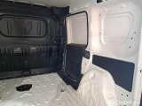  Fiat  Doblo FIAT DOBLÒ CARGO / 2014 / 4P / VETT. FURGONATA CH1 BUSINESS 1.3 MJET 95CV E6D SeS #67