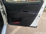  Fiat  Doblo FIAT DOBLÒ CARGO / 2014 / 4P / VETT. FURGONATA CH1 BUSINESS 1.3 MJET 95CV E6D SeS #70