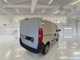 Doblo