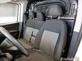  Fiat  Doblo FIAT DOBLÒ CARGO / 2014 / 4P / VETT. FURGONATA CH1 LOUNGE 1.6 MJET 105CV E6D-F SeS #11