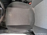  Fiat  Doblo FIAT DOBLÒ CARGO / 2014 / 4P / VETT. FURGONATA CH1 LOUNGE 1.6 MJET 105CV E6D-F SeS #12