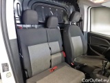  Fiat  Doblo FIAT DOBLÒ CARGO / 2014 / 4P / VETT. FURGONATA CH1 LOUNGE 1.6 MJET 105CV E6D-F SeS #13