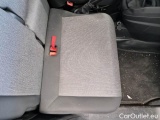  Fiat  Doblo FIAT DOBLÒ CARGO / 2014 / 4P / VETT. FURGONATA CH1 LOUNGE 1.6 MJET 105CV E6D-F SeS #14