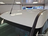  Fiat  Doblo FIAT DOBLÒ CARGO / 2014 / 4P / VETT. FURGONATA CH1 LOUNGE 1.6 MJET 105CV E6D-F SeS #20