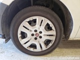  Fiat  Doblo FIAT DOBLÒ CARGO / 2014 / 4P / VETT. FURGONATA CH1 LOUNGE 1.6 MJET 105CV E6D-F SeS #18