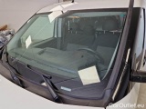  Fiat  Doblo FIAT DOBLÒ CARGO / 2014 / 4P / VETT. FURGONATA CH1 LOUNGE 1.6 MJET 105CV E6D-F SeS #25