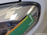  Fiat  Doblo FIAT DOBLÒ CARGO / 2014 / 4P / VETT. FURGONATA CH1 LOUNGE 1.6 MJET 105CV E6D-F SeS #32