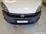  Fiat  Doblo FIAT DOBLÒ CARGO / 2014 / 4P / VETT. FURGONATA CH1 LOUNGE 1.6 MJET 105CV E6D-F SeS #33
