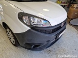  Fiat  Doblo FIAT DOBLÒ CARGO / 2014 / 4P / VETT. FURGONATA CH1 LOUNGE 1.6 MJET 105CV E6D-F SeS #38