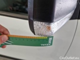  Fiat  Doblo FIAT DOBLÒ CARGO / 2014 / 4P / VETT. FURGONATA CH1 LOUNGE 1.6 MJET 105CV E6D-F SeS #47