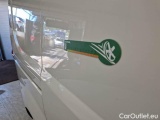  Fiat  Doblo FIAT DOBLÒ CARGO / 2014 / 4P / VETT. FURGONATA CH1 LOUNGE 1.6 MJET 105CV E6D-F SeS #56