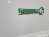  Fiat  Doblo FIAT DOBLÒ CARGO / 2014 / 4P / VETT. FURGONATA CH1 LOUNGE 1.6 MJET 105CV E6D-F SeS #57