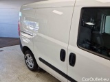  Fiat  Doblo FIAT DOBLÒ CARGO / 2014 / 4P / VETT. FURGONATA CH1 LOUNGE 1.6 MJET 105CV E6D-F SeS #55