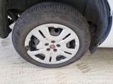  Fiat  Doblo FIAT DOBLÒ CARGO / 2014 / 4P / VETT. FURGONATA CH1 LOUNGE 1.6 MJET 105CV E6D-F SeS #64