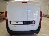  Fiat  Doblo FIAT DOBLÒ CARGO / 2014 / 4P / VETT. FURGONATA CH1 LOUNGE 1.6 MJET 105CV E6D-F SeS #74