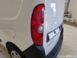  Fiat  Doblo FIAT DOBLÒ CARGO / 2014 / 4P / VETT. FURGONATA CH1 LOUNGE 1.6 MJET 105CV E6D-F SeS #85