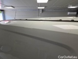  Fiat  Doblo FIAT DOBLÒ CARGO / 2014 / 4P / VETT. FURGONATA CH1 LOUNGE 1.6 MJET 105CV E6D-F SeS #93