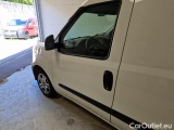  Fiat  Doblo FIAT DOBLÒ CARGO / 2014 / 4P / VETT. FURGONATA CH1 LOUNGE 1.6 MJET 105CV E6D-F SeS #97