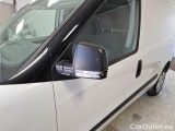 Fiat  Doblo FIAT DOBLÒ CARGO / 2014 / 4P / VETT. FURGONATA CH1 LOUNGE 1.6 MJET 105CV E6D-F SeS #108