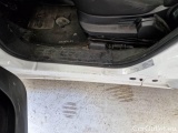  Fiat  Doblo FIAT DOBLÒ CARGO / 2014 / 4P / VETT. FURGONATA CH1 LOUNGE 1.6 MJET 105CV E6D-F SeS #117