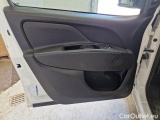  Fiat  Doblo FIAT DOBLÒ CARGO / 2014 / 4P / VETT. FURGONATA CH1 LOUNGE 1.6 MJET 105CV E6D-F SeS #115