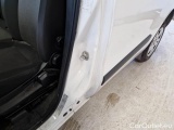  Fiat  Doblo FIAT DOBLÒ CARGO / 2014 / 4P / VETT. FURGONATA CH1 LOUNGE 1.6 MJET 105CV E6D-F SeS #119