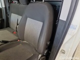  Fiat  Doblo FIAT DOBLÒ CARGO / 2014 / 4P / VETT. FURGONATA CH1 LOUNGE 1.6 MJET 105CV E6D-F SeS #123