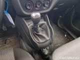  Fiat  Doblo FIAT DOBLÒ CARGO / 2014 / 4P / VETT. FURGONATA CH1 LOUNGE 1.6 MJET 105CV E6D-F SeS #137