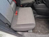  Fiat  Doblo FIAT DOBLÒ CARGO / 2014 / 4P / VETT. FURGONATA CH1 LOUNGE 1.6 MJET 105CV E6D-F SeS #139