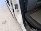  Fiat  Doblo FIAT DOBLÒ CARGO / 2014 / 4P / VETT. FURGONATA CH1 LOUNGE 1.6 MJET 105CV E6D-F SeS #153
