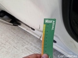  Fiat  Doblo FIAT DOBLÒ CARGO / 2014 / 4P / VETT. FURGONATA CH1 LOUNGE 1.6 MJET 105CV E6D-F SeS #154