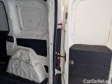  Fiat  Doblo FIAT DOBLÒ CARGO / 2014 / 4P / VETT. FURGONATA CH1 LOUNGE 1.6 MJET 105CV E6D-F SeS #169