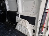  Fiat  Doblo FIAT DOBLÒ CARGO / 2014 / 4P / VETT. FURGONATA CH1 LOUNGE 1.6 MJET 105CV E6D-F SeS #163