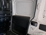  Fiat  Doblo FIAT DOBLÒ CARGO / 2014 / 4P / VETT. FURGONATA CH1 LOUNGE 1.6 MJET 105CV E6D-F SeS #164