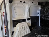  Fiat  Doblo FIAT DOBLÒ CARGO / 2014 / 4P / VETT. FURGONATA CH1 LOUNGE 1.6 MJET 105CV E6D-F SeS #167