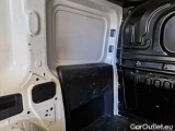  Fiat  Doblo FIAT DOBLÒ CARGO / 2014 / 4P / VETT. FURGONATA CH1 LOUNGE 1.6 MJET 105CV E6D-F SeS #166