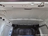  Fiat  Doblo FIAT DOBLÒ CARGO / 2014 / 4P / VETT. FURGONATA CH1 LOUNGE 1.6 MJET 105CV E6D-F SeS #170