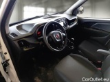  Fiat  Doblo FIAT DOBLÒ CARGO / 2014 / 4P / VETT. FURGONATA CH1 LOUNGE 1.6 MJET 120CV E6D SeS #3