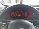  Fiat  Doblo FIAT DOBLÒ CARGO / 2014 / 4P / VETT. FURGONATA CH1 LOUNGE 1.6 MJET 120CV E6D SeS #4