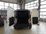  Fiat  Doblo FIAT DOBLÒ CARGO / 2014 / 4P / VETT. FURGONATA CH1 LOUNGE 1.6 MJET 120CV E6D SeS #5