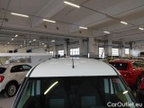  Fiat  Doblo FIAT DOBLÒ CARGO / 2014 / 4P / VETT. FURGONATA CH1 LOUNGE 1.6 MJET 120CV E6D SeS #9