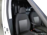  Fiat  Doblo FIAT DOBLÒ CARGO / 2014 / 4P / VETT. FURGONATA CH1 LOUNGE 1.6 MJET 120CV E6D SeS #13