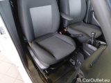  Fiat  Doblo FIAT DOBLÒ CARGO / 2014 / 4P / VETT. FURGONATA CH1 LOUNGE 1.6 MJET 120CV E6D SeS #14
