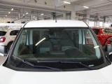  Fiat  Doblo FIAT DOBLÒ CARGO / 2014 / 4P / VETT. FURGONATA CH1 LOUNGE 1.6 MJET 120CV E6D SeS #10