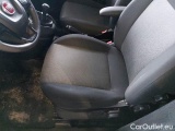  Fiat  Doblo FIAT DOBLÒ CARGO / 2014 / 4P / VETT. FURGONATA CH1 LOUNGE 1.6 MJET 120CV E6D SeS #12